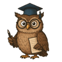 ינשוף המתמטיקה